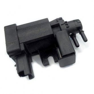 Перетворювач тиску ОГ C4,Grand Picasso,C5 II,III,Ford Focus,Galaxy,Peugeot 307/407,Volvo 2.0HDI/TDC MEAT&DORIA 9082