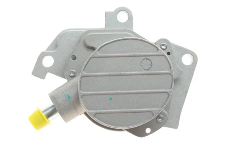 Помпа вакуумная торм.системы Golf,Polo,Skoda Fabia 1.9D MEAT&DORIA 91018