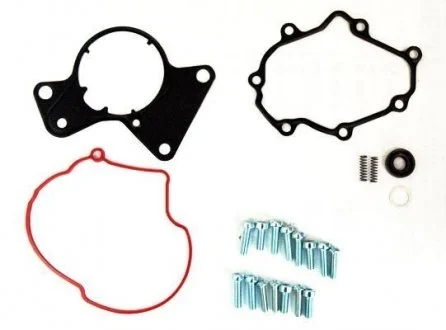 Ремкомплект вакумного насосу MEAT&DORIA 91112