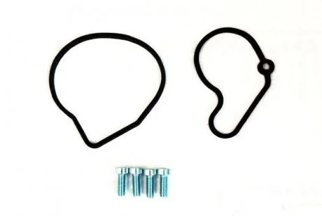 Р-кт помпи вакуумн. гальм.системи Golf,Polo,Skoda Fabia 1,9D MEAT&DORIA 91114