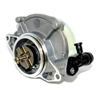 Механічний вакуумний насос MEAT & DORIA MEAT&DORIA 91162