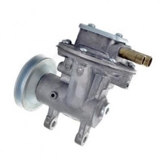 POMPA PRУЇNIOWA VACUM SUZUKI VITARA 1,9TD 95-04 MEAT & DORIA MEAT&DORIA 91168