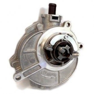 POMPA PRр╜NIOWA AUDI A8 2,5/3,0 TFSI 11-18 MEAT & DORIA MEAT&DORIA 91176