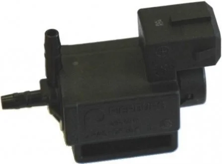 Датчик давления выхлопных газов MEAT&DORIA 9138