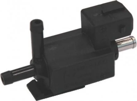 Датчик давления выхлопных газов MEAT&DORIA 9139