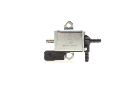 Перетворювач тиску Audi 80/100,A3/4/6/8,Skoda Octavia,Golf IV,Passat 96- MEAT&DORIA 9154