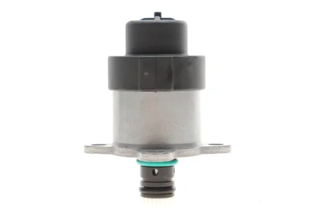 Клапан Common Rail регул.к-во палива Berlingo 1.6HDI 08-,Jumpy,C2/3/4/5,Nemo 1.4HDI,Ford Fiesta,Foc MEAT&DORIA 9187E