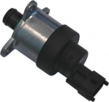 Дозувальний блок (CR) Master II 3.0dCi 03-,Ford C-Max,Focus II,Mazda 3,Peugeot 1.6/2.2d MEAT&DORIA 9193