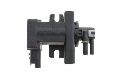 Клапан рециркуляції газів C3,Jumpy,Fiat Scudo,Ford,Peugeot MEAT&DORIA 9195