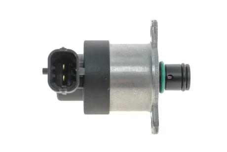 Дозувальний блок (CR) Trafic II 2.0dCi 06- MEAT&DORIA 9204