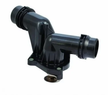 Фото термостат MEAT&DORIA 92348 Термостат MEAT&DORIA 92348