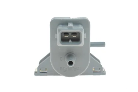 Датчик давления во впускном коллекторе MEAT&DORIA 9247