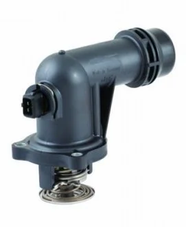 Термостат E36/E46 316-318 MEAT&DORIA 92720