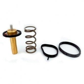 TERMOSTAT FORD 89C FORD 1,6ECOBOOST MEAT & DORIA MEAT&DORIA 92839