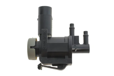 Клапан регулюр.тиск.повітря(дросель заслінки) Audi A3/4/5/6/7/8, Q7,Skoda,Golf,Passat,Crafter,LT28- MEAT&DORIA 9334