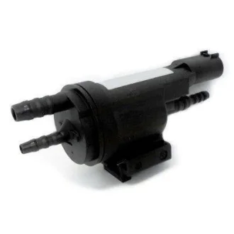 MEAT & DORIA MEAT&DORIA 9394