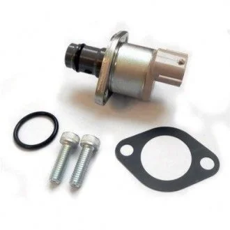 Клапан редукційний ПНВТ Opel Astra/Omega/Vectra/Zafira 05-17 MEAT & DORIA MEAT&DORIA 9416