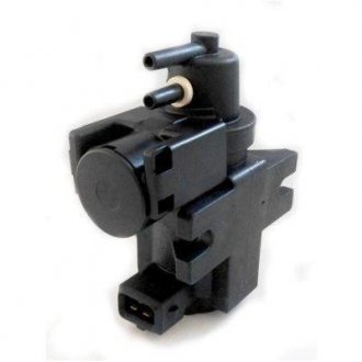 Перетворювач тиску 1 F20,3 E90,F30,4 Gran Coupe,5 F10,6,7 F01,X1/3/5/6 MEAT&DORIA 9474