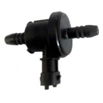 Електропневматичний контрольний клапан CHEVROLET CRUZE, ORLANDO, OPEL INSIGNIA A, VECTRA C, ZAFIRA B, ZAFIRA B/MINIVAN 1.6/1.8/1.8LPG 07.05- MEAT & DORIA MEAT&DORIA 9479