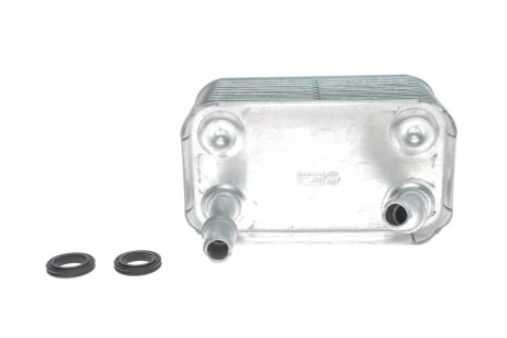 Масляний радіатор АКПП X5 E53 3.0D MEAT&DORIA 95031