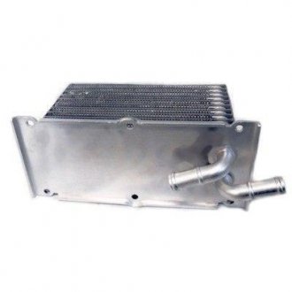 Масляний радіатор Audi A1/3/4,Caddy III,Golf VI,Passat,Tiguan,Touran,Skoda Fabia II,Octavia II,Rapi MEAT&DORIA 95084