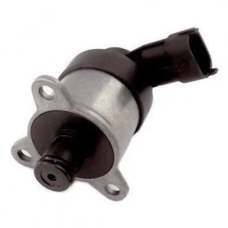 Дозировочный блок (CR) HYUNDAI,KIA MEAT&DORIA 9597