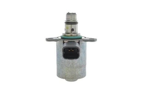 Клапан регулювання тиску CITROEN JUMPER II FORD TOURNEO CUSTOM V362, TRANSIT, TRANSIT CUSTOM V362, TRANSIT TOURNEO, TRANSIT V363 PEUGEOT BOXER 2.2D 04.06- MEAT&DORIA 9761