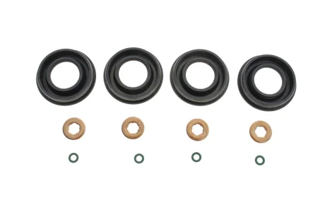 Ремкомплект насоса CR AUDI A1, A3, CITROEN JUMPER II, FORD RANGER, TOURNEO CUSTOM V362, TRANSIT, TRANSIT CUSTOM V362, TRANSIT TOURNEO, TRANSIT V363, LAND ROVER DEFENDER 1.6D/2.2D/3.2D 04.06- MEAT & DORIA MEAT&DORIA 98504