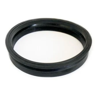 MEAT & DORIA MEAT&DORIA GSK04