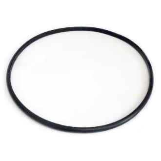 Ущільнення паливного насосу (144x0,5мм) CITROEN BERLINGO, BERLINGO MULTISPACE, BERLINGO/MINIVAN, C2, C3 I, C3 II, C3 PICASSO, C3 PLURIEL, C4, C4 GRAND PICASSO I, C4 I, C4 PICASSO I 1.1-3.0D 06.94- MEAT & DORIA MEAT&DORIA GSK06