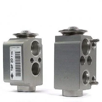 MEAT & DORIA MEAT&DORIA K42072