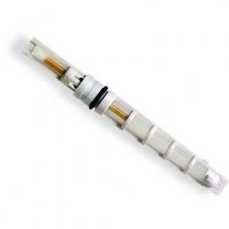 Расширительный клапан кондиционера Audi 80/100,Ford,Fiat,Opel,Volvo MEAT&DORIA K43001