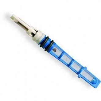 Расширительный клапан кондиционера Mondeo -96 MEAT&DORIA K43002