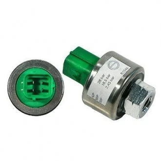 Датчик давления кондиционера IVECO, RENAULT MEAT&DORIA K52076