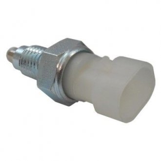 Вимикач MEAT&DORIA MD36017