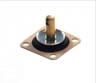 Диафрагма карбюратора MEAT&DORIA MD4779E