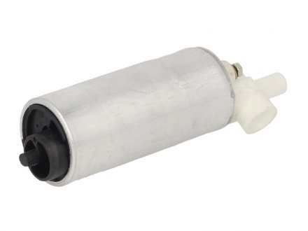 Электрический топливный насос MEAT&DORIA MD76386