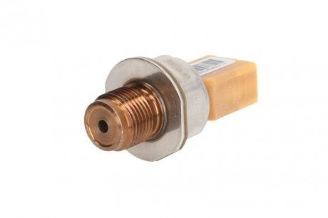 Елемент системи Common Rail MEAT&DORIA MD9356