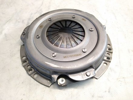 Кошик зчеплення Regata Uno 1.1-1.3 d 180 MECARM MC7003
