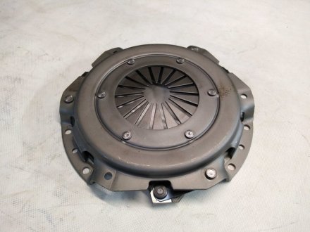 Кошик зчеплення Punto 1.6 d190 MECARM MC7027