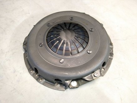 Кошик зчеплення Fiat 500 1.2-1.4 2007- MECARM MC7469