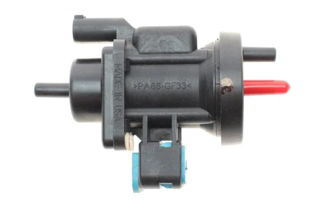 Орыгин. запчасти MERCEDES MERCEDES-BENZ 0005450527