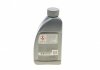 Масло трансмиссионное 9G-Automatik 236.17 (1 Liter) MERCEDES-BENZ 000989590411ADNE (фото 3)