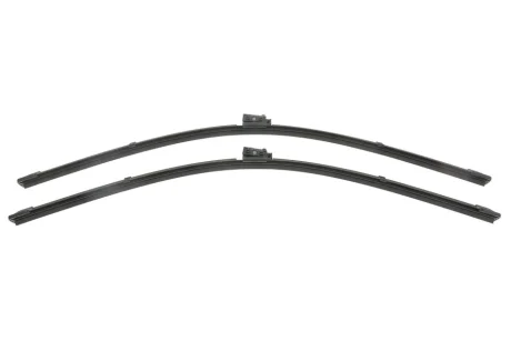 Щітки склоочистника MERCEDES-BENZ 2058204503