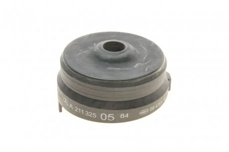 Тарілка пружини MERCEDES-BENZ 211325058464