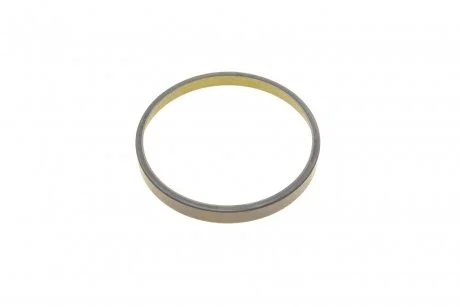 Датчик частоти обертання колеса MERCEDES-BENZ 230357018264