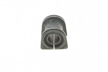 Втулка стабилизатора MERCEDES MERCEDES-BENZ 6393231985