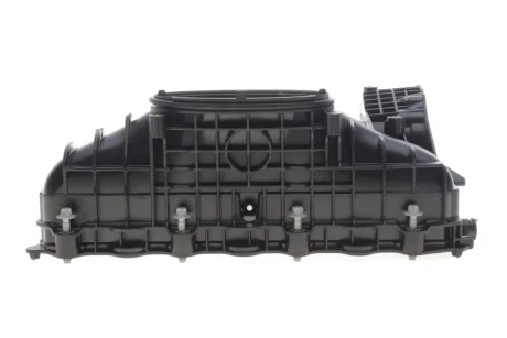 Колектор впускний MERCEDES-BENZ 6510905037