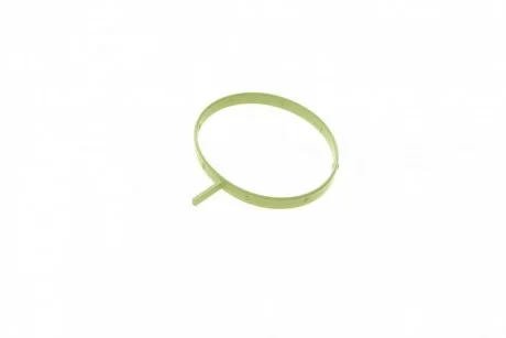 Уплотнитель MERCEDES MERCEDES-BENZ 6510910360