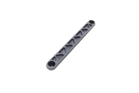 Тяга механізму перемикання передач (повзунок) MERCEDES-BENZ 9062670500